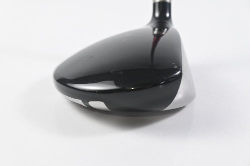 Ping G15 #5 Wood / 18.5 Degree / Regular Flex Ping TFC 149 Shaft