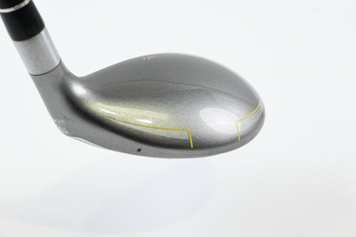 Ladies Honma TW GS #5 Hybrid / 24 Degree / Ladies Flex SpeedTuned 42 Shaft