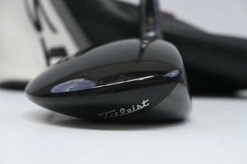 Titleist TSR3 #3 Fairway Wood / 15 Degree / Stiff Flex Tensei AV Blue 65 Shaft