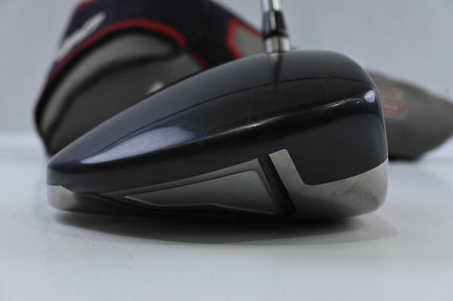 Ping G20 Driver / 9.5 Degree / Stiff Flex Ping TFC 169 Shaft