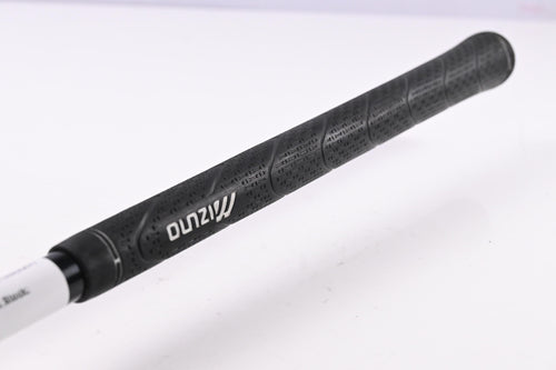 Mizuno JPX 825 #3 Wood / 15 Degree / Regular Flex Fujikura Orochi 60 Shaft