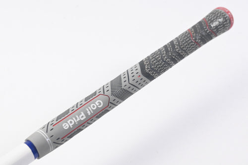 Titleist 909H #3 Hybrid / 19 Degree / Stiff Flex YS-85 Shaft