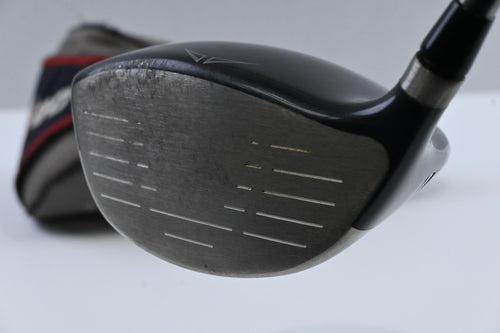 Ping G20 Driver / 9.5 Degree / Stiff Flex Ping TFC 169 Shaft
