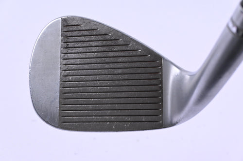 Taylormade Milled Grind 5 Gap Wedge / 50 Degree / Wedge Flex Dynamic Gold 115