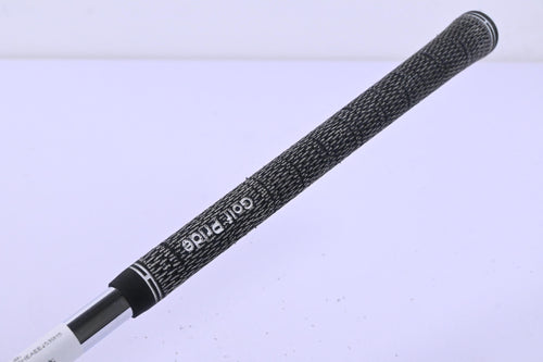 Ping i230 #4 Iron / 22.5 Degree / Silver Dot / X-Flex Project X Rifle Shaft