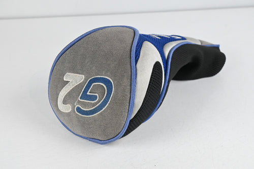 Ping G2 Driver / 11.5 Degree / Regular Flex Ping TFC 100 Shaft