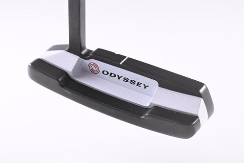 Odyssey Versa 2 Putter / 34 Inch