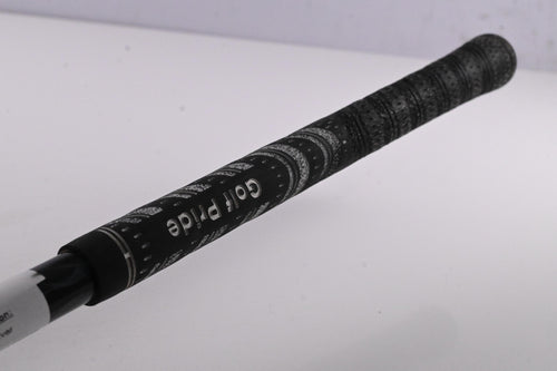 Ping G430 Max Driver / 12 Degree / Senior Flex Ping Alta Quick 35 Shaft