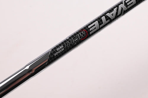 Left Hand Callaway CB Gap Wedge / 52 Degree / Wedge Flex Elevate Shaft