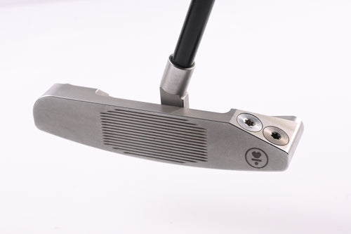 L.A.B Golf Link.1 Putter / 34 Inch