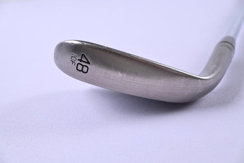 Titleist Vokey SM10 Pitching Wedge / 48 Degree / Wedge Flex Vokey Design SM10