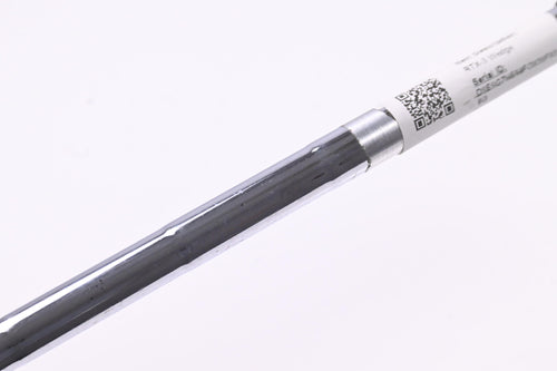 Cleveland RTX-3 Gap Wedge / 52 Degree / Wedge Flex Shaft