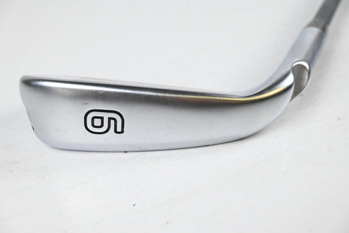 Ping G425 #6 Iron / Green Dot / Senior Flex Ping Alta CB Slate AWT Shaft