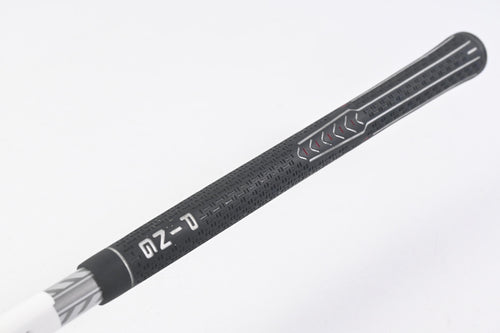 Ping G15 #5 Wood / 18.5 Degree / Regular Flex Ping TFC 149 Shaft