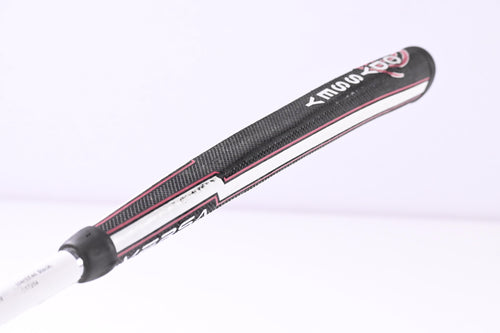 Odyssey Versa 2 Putter / 34 Inch