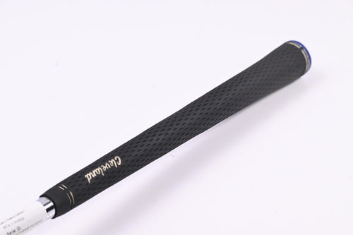 Cleveland RTX-3 Lob Wedge / 60 Degree / Regular Flex Dynamic Gold Shaft