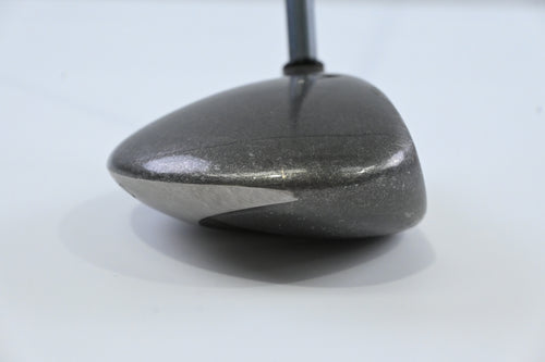 Callaway Hawk Eye #5 Wood / 18 Degree / Firm Flex Callaway Hawk Eye Shaft