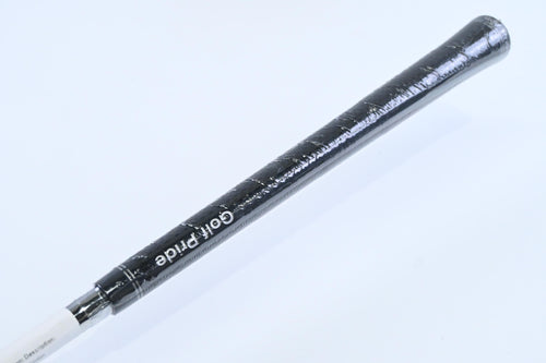 Cleveland RTZ Sand Wedge / 56 Degree / Wedge Flex Dynamic Gold Spinner