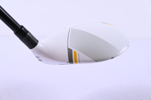 Taylormade RBZ Stage 2 #3 Wood / 15 Degree / Regular Flex RocketFuel 60 Shaft