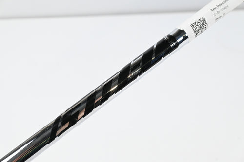 Ping S159 Lob Wedge / 58 Degree / Blue Dot / Wedge Flex Ping Z-Z115 Shaft