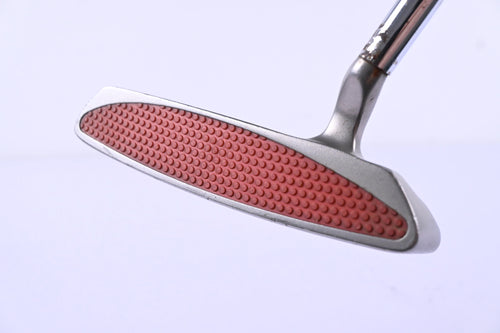 Taylormade Nubbins B3s Putter / 35 Inch
