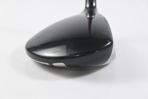 Ping G15 #3 Wood / 15.5 Degree / Regular Flex Ping TFC 149 Shaft