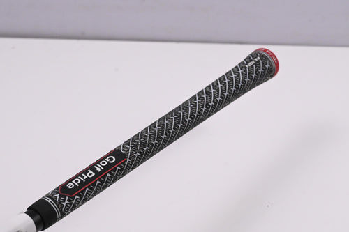 Fujikura Ventus TR Velocore+ Blue 5 Driver / Regular Flex / Ping 3rd Gen