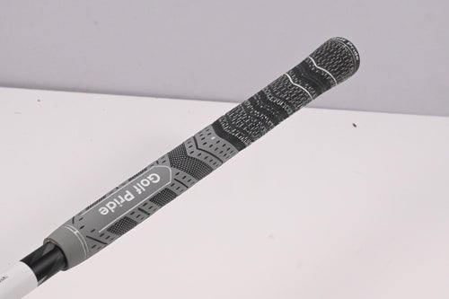Project X Cypher 2.0 70 Hybrid Shaft / Stiff Flex / Callaway 3rd Gen