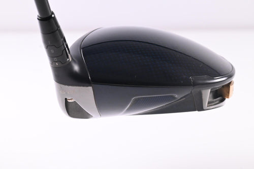 Callaway Paradym Driver / 10.5 Degree / Stiff Flex Kai'li White 60 Shaft