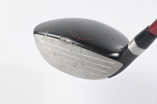 Ping G15 #3 Wood / 15.5 Degree / Regular Flex Ping TFC 149 Shaft