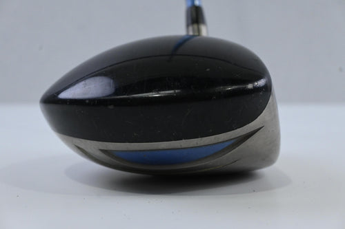 Ladies Ping G5 Driver / 14 Degree / Ladies Flex Ping Ult 50 D