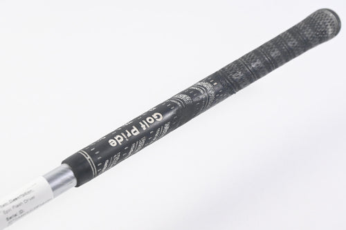 Callaway Epic Flash Driver / 10.5 Degree / Senior Flex Project X Evenflow 45 Shaft