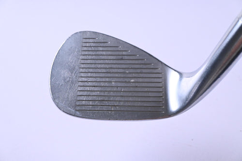 Titleist Vokey SM7 Sand Wedge / 56 Degree / Wedge Flex Vokey Design SM7