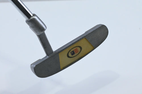 Left Hand Junior US Kids Jekyll Putter / 32 Inch