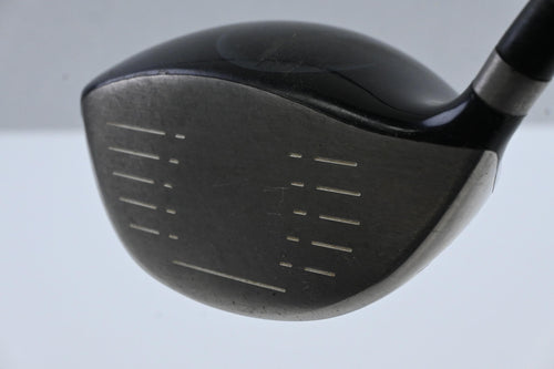 Ladies Ping G5 Driver / 14 Degree / Ladies Flex Ping Ult 50 D