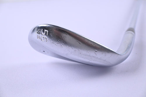 Titleist Vokey SM7 Sand Wedge / 56 Degree / Wedge Flex Vokey Design SM7