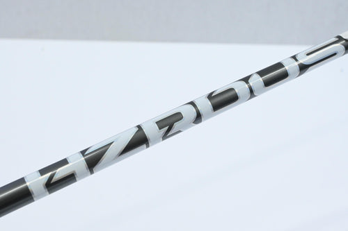 Project X HZRDUS Gen4 Silver 50 #3 Wood Shaft / Regular Flex / Callaway 3rd Gen