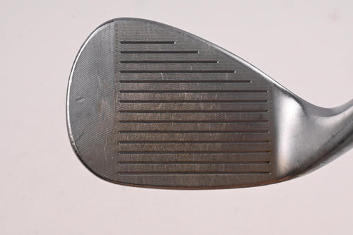 Cleveland 588 RTX 2.0 Lob Wedge / 60 Degree / Wedge Flex Dynamic Gold Shaft