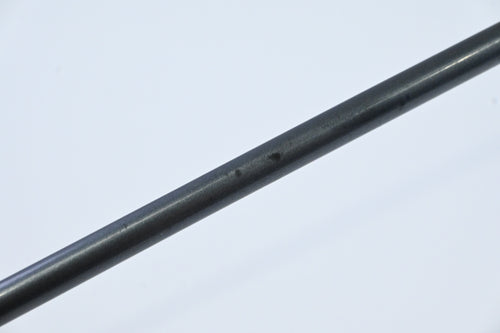 Callaway Hawk Eye #5 Wood / 18 Degree / Firm Flex Callaway Hawk Eye Shaft