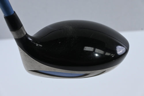 Ladies Ping G5 Driver / 14 Degree / Ladies Flex Ping Ult 50 D