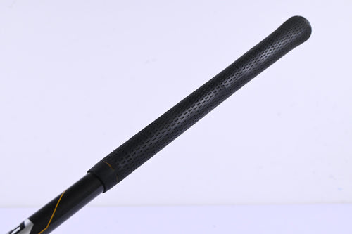 Taylormade RBZ Stage 2 #3 Wood / 15 Degree / Regular Flex RocketFuel 60 Shaft