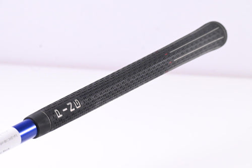 Titleist 906 F4 #3 Wood / 15.5 Degree / Regular Flex Graphite Design Tour AD YS