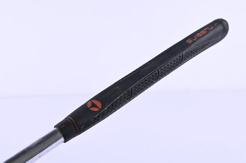 Taylormade Nubbins B3s Putter / 35 Inch