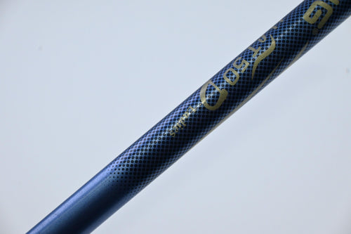 Ladies Ping G5 Driver / 14 Degree / Ladies Flex Ping Ult 50 D