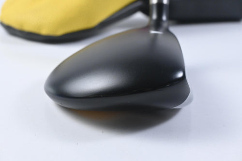 Fazer XR2 #5 Wood / 18 Degree / Regular Flex Fazer XR2 68 Shaft
