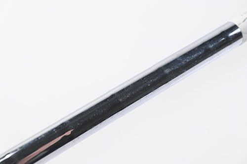 Ping M/B Pitching Wedge / 48 Degree / Black Dot / Wedge Flex Steel Shaft