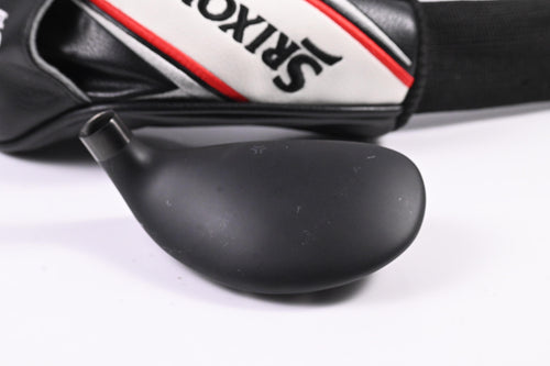 Srixon ZXi #5 Hybrid / 25 Degree / Head Only