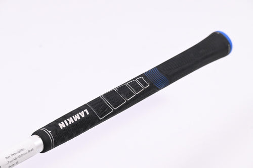 Graphite Design Tour AD HD-6 Driver Shaft / Stiff Flex / Srixon Adapter
