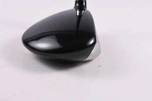 Callaway Diablo Octane Tour #5 Wood / 18 Degree / Regular Flex C6 Red Shaft