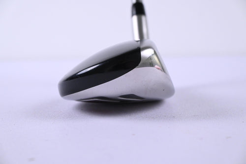 Ping i15 #3 Hybrid / 20 Degree / Regular Flex Ping TFC 700 Shaft